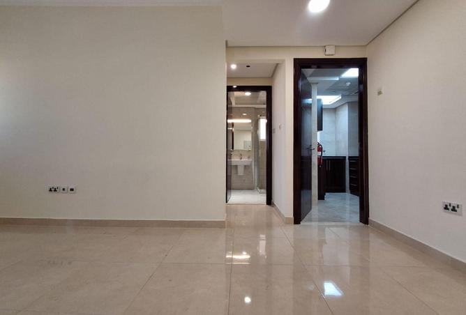 99977375 - Property Image 3