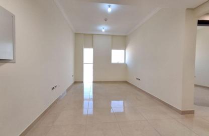 Apartment - 1 Bedroom - 1 Bathroom for rent in Al Najda Street - Abu Dhabi Apartment - 1 Bedroom - 1 Bathroom for rent in Al Najda Street - Abu Dhabi