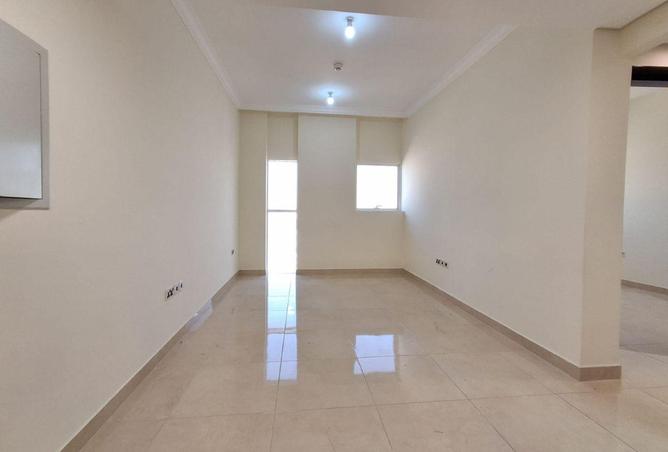 99977375 - Property Image 2