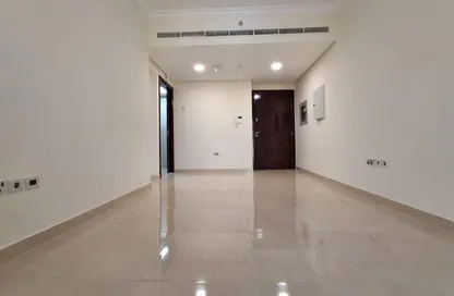 Apartment - 1 Bedroom - 1 Bathroom for rent in Al Najda Street - Abu Dhabi