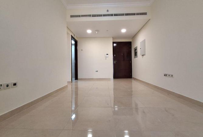 99977375 - Property Main Image