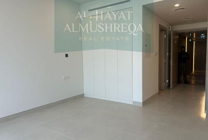 16205849 - Property Image 2