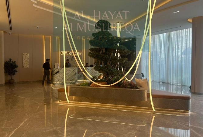 16205849 - Property Main Image