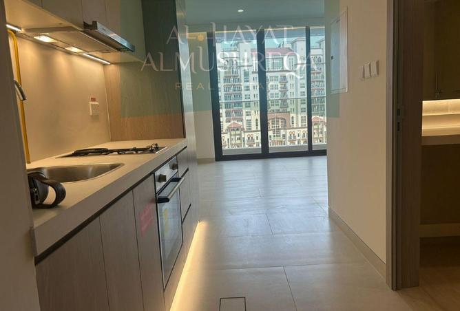 16205849 - Property Image 3