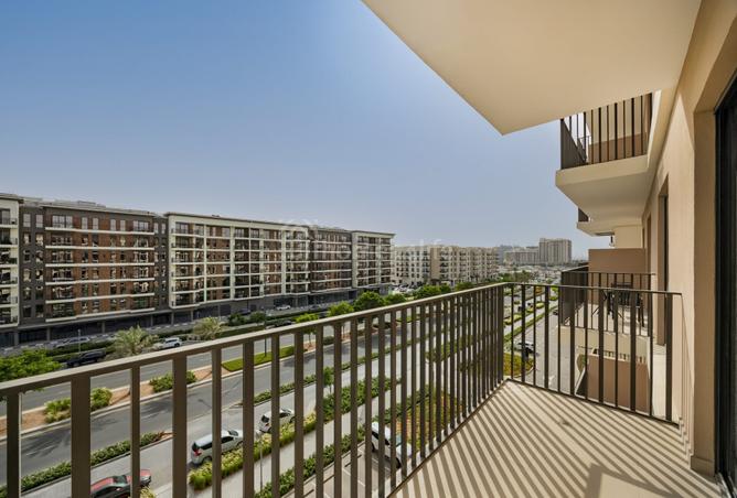 116366317 - Property Main Image