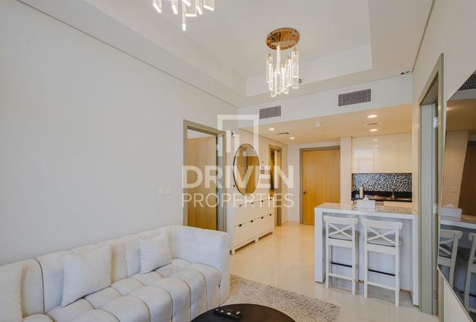 131551033 - Property Main Image