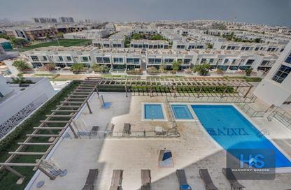 Apartment - Studio - 1 for sale in Azizi Star - Al Furjan - Dubai Apartment - Studio - 1 for sale in Azizi Star - Al Furjan - Dubai