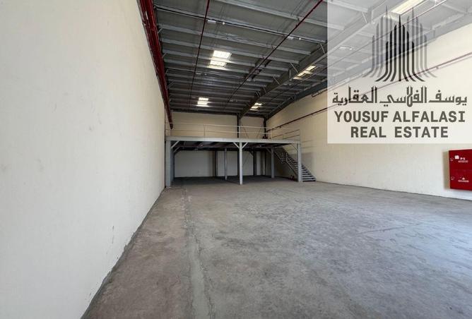 116386312 - Property Main Image