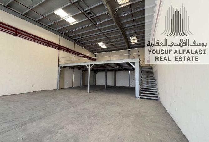 116386312 - Property Image 3