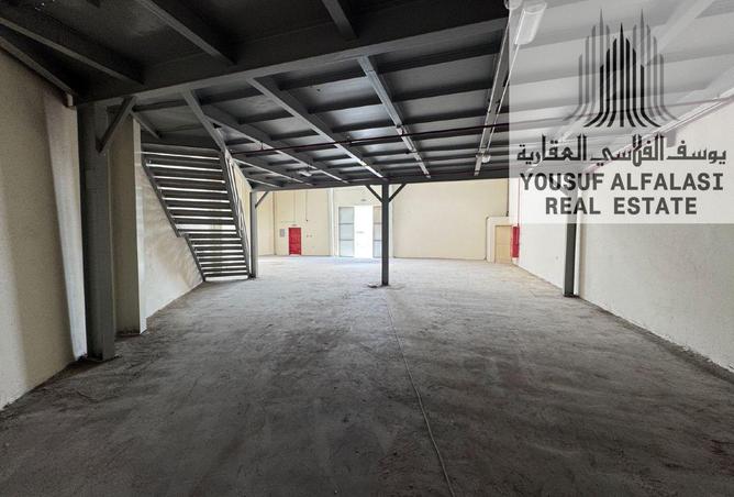116386312 - Property Image 2