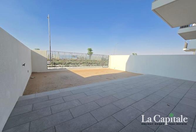 16337041 - Property Image 3