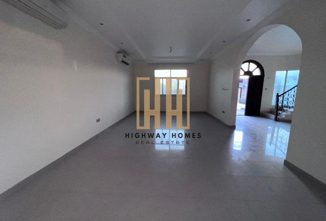 16189284 - صورة العقار 2