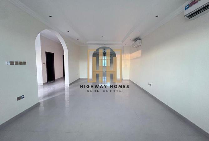 16189284 - الصورة الرئيسية للعقار