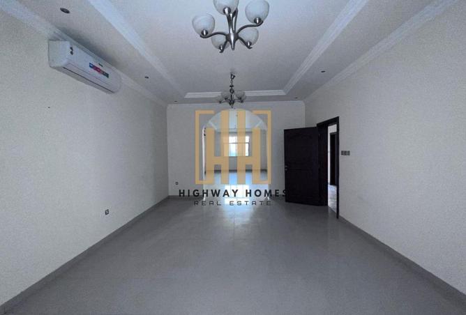 16189284 - صورة العقار 3