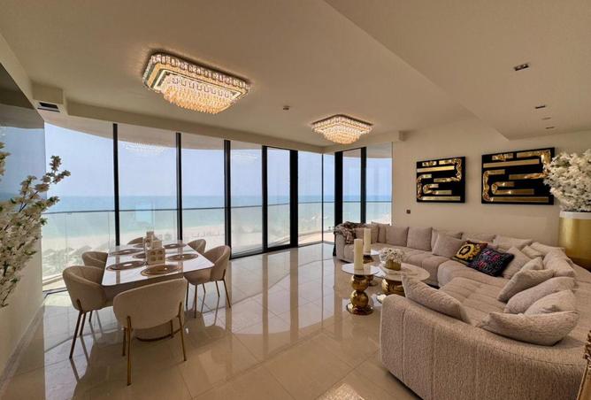 114150773 - Property Main Image