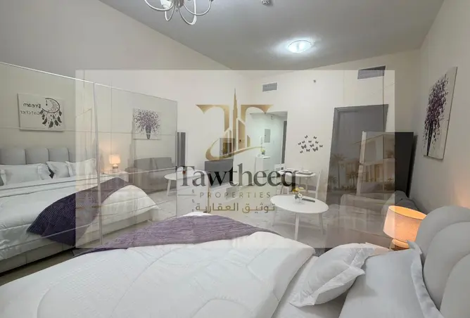 162789846 - Property Image 3