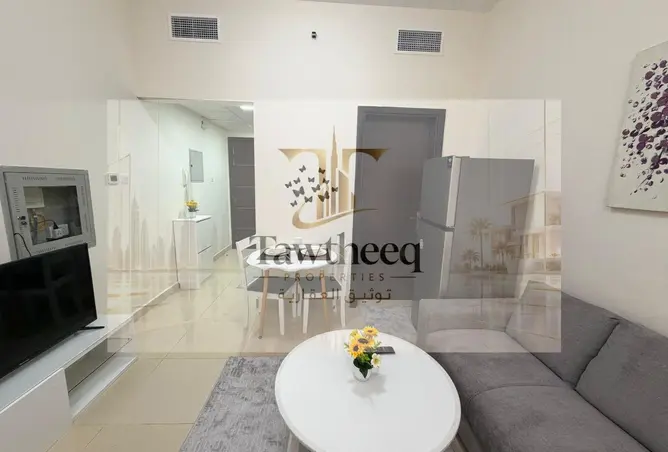 162789846 - Property Image 2