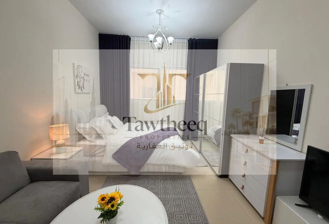 162789846 - Property Main Image