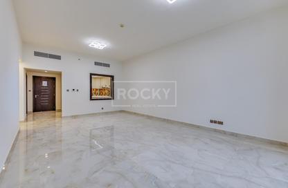 Apartment - 2 Bedrooms - 3 Bathrooms for rent in Green Lakes Towers 2 - Green Lakes Towers - JLT Cluster S - Jumeirah Lake Towers - Dubai