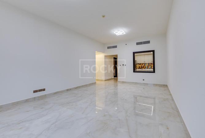85761002 - صورة العقار 3