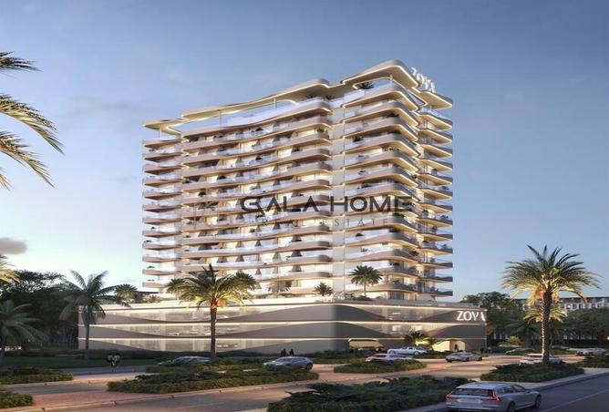 68301496 - Property Image 3