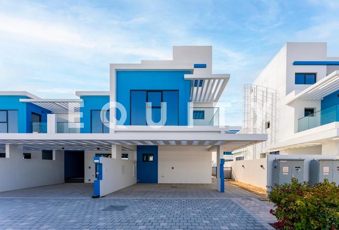 57350508 - Property Main Image