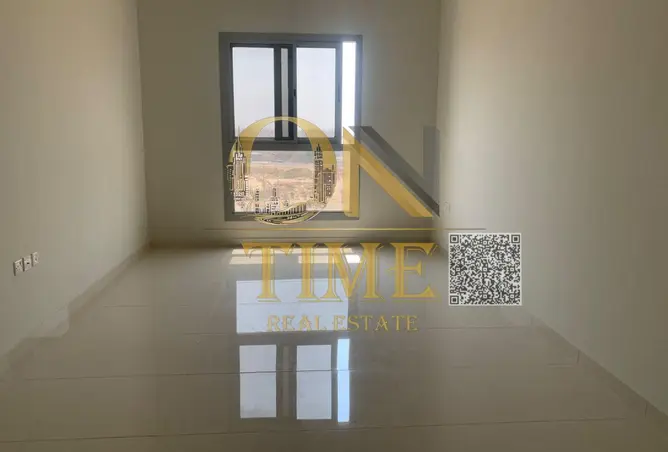 144173027 - Property Image 3