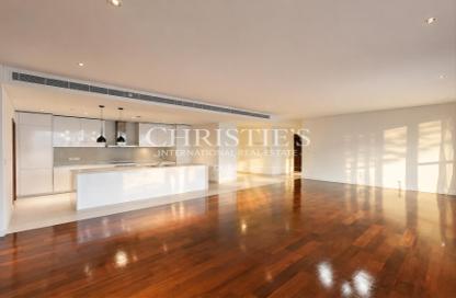 Apartment - 3 - 4 for sale in City Walk Residential Building 9 - City Walk Residential - City Walk - Dubai