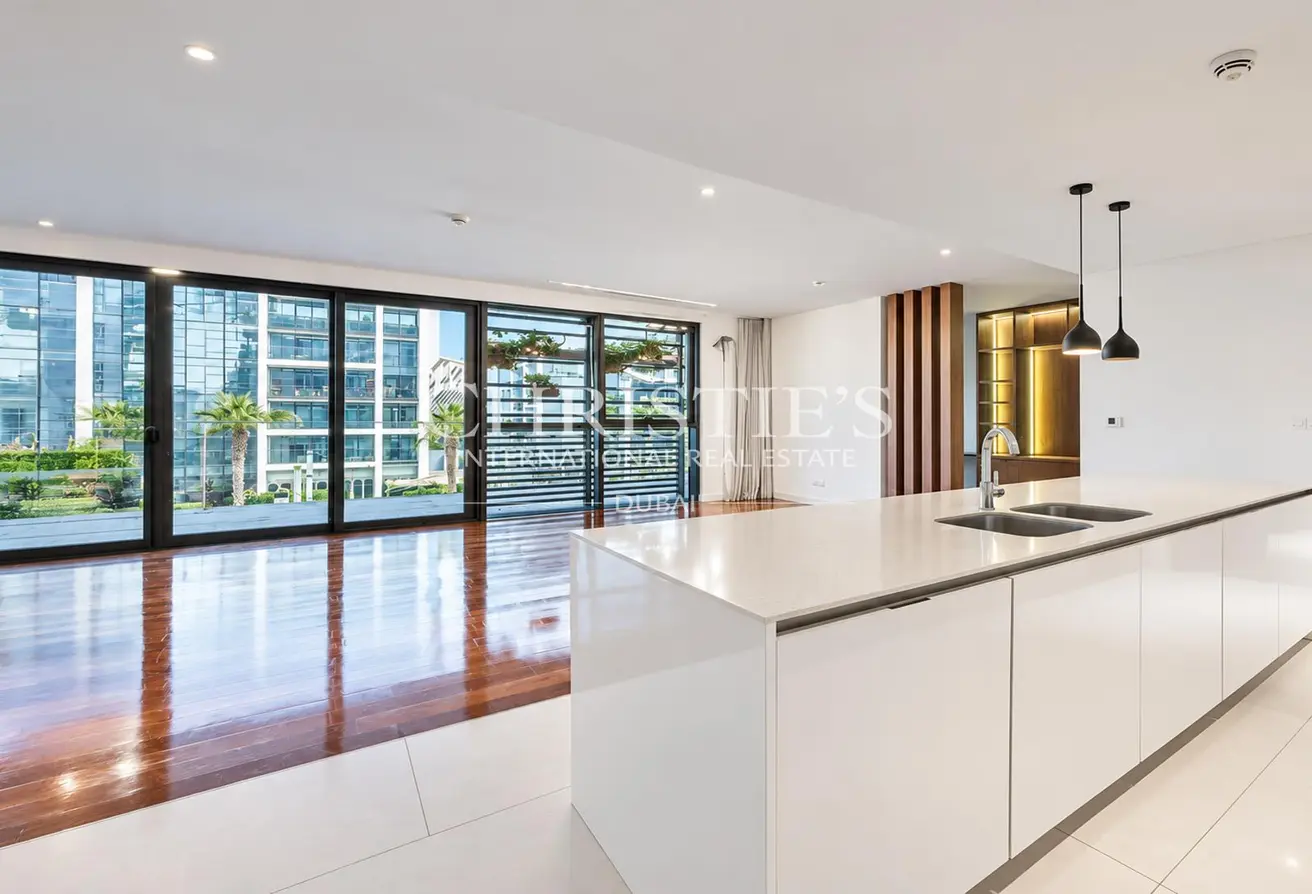 145995768 - Property Main Image