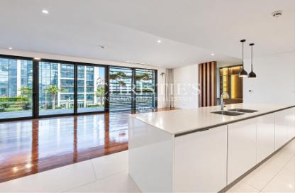 Apartment - 3 - 4 for sale in City Walk Residential Building 9 - City Walk Residential - City Walk - Dubai
