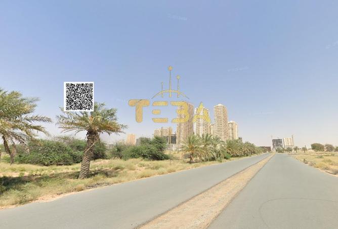 16333487 - Property Main Image