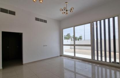 Villa - 5 Bedrooms - 7 Bathrooms for rent in Al Barsha 2 Villas - Al Barsha 2 - Al Barsha - Dubai