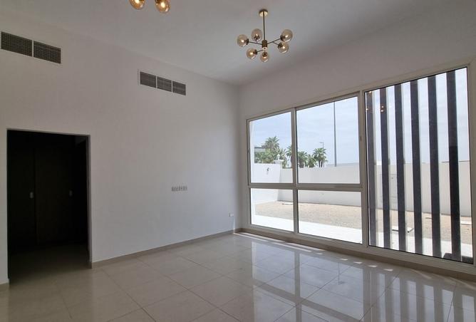 131118840 - Property Image 3