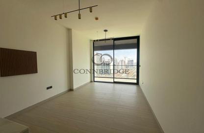 Apartment - 1 - 1 for rent in Binghatti Onyx - District 15 - Jumeirah Village Circle - Dubai