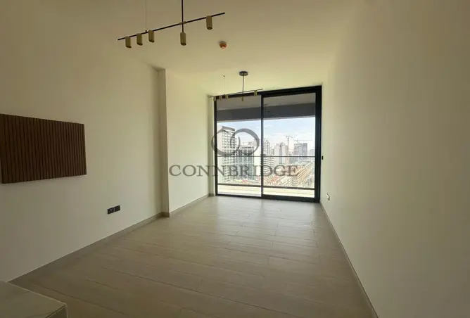 165059095 - صورة العقار 3