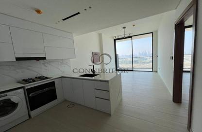 Apartment - 1 - 1 for rent in Binghatti Onyx - District 15 - Jumeirah Village Circle - Dubai Apartment - 1 - 1 for rent in Binghatti Onyx - District 15 - Jumeirah Village Circle - Dubai