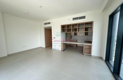 Apartment - 3 - 4 for sale in Island Park I - Dubai Creek Harbour (The Lagoons) - Dubai Apartment - 3 - 4 for sale in Island Park I - Dubai Creek Harbour (The Lagoons) - Dubai