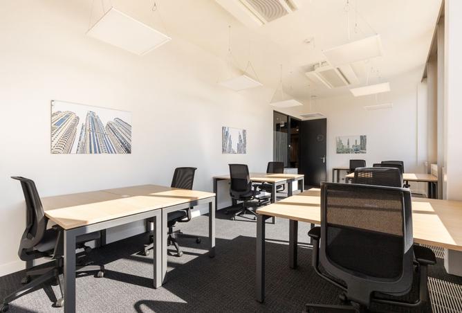 138329949 - Property Image 3