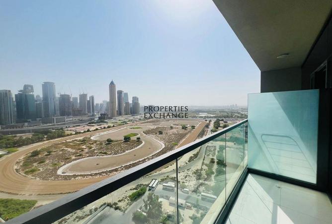 16007288 - صورة العقار 3