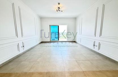 Apartment - 2 - 3 for rent in Eden Apartments Block A - Eden Apartments - Motor City - Dubai Apartment - 2 - 3 for rent in Eden Apartments Block A - Eden Apartments - Motor City - Dubai