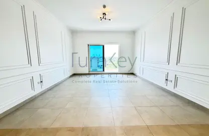 Apartment - 2 Bedrooms - 3 Bathrooms for rent in Eden Apartments Block A - Eden Apartments - Motor City - Dubai
