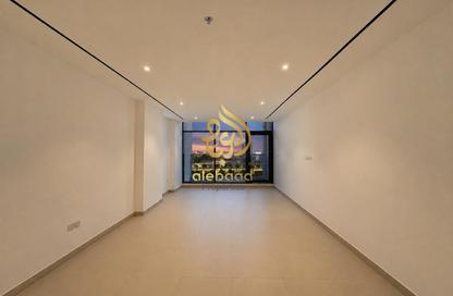 Apartment - 3 Bedrooms - 5 Bathrooms for rent in Q2 Building - Al Qusais 2 - Al Qusais Residential Area - Al Qusais - Dubai Apartment - 3 Bedrooms - 5 Bathrooms for rent in Q2 Building - Al Qusais 2 - Al Qusais Residential Area - Al Qusais - Dubai