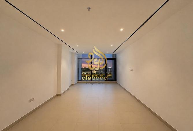 127921786 - Property Image 3
