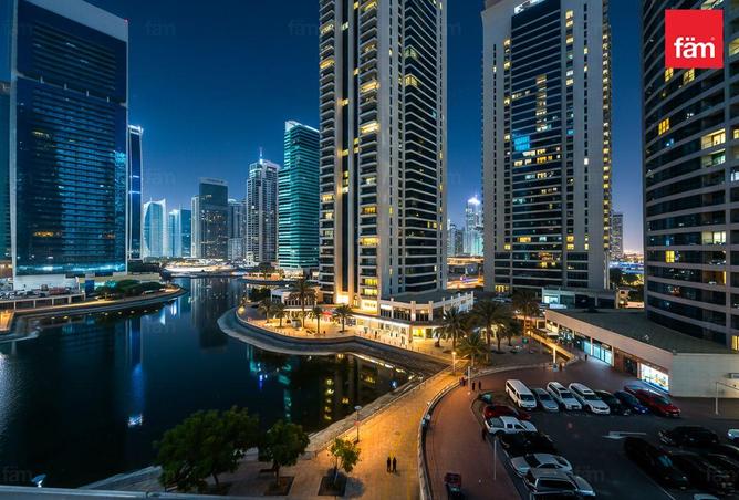 53987240 - Property Main Image