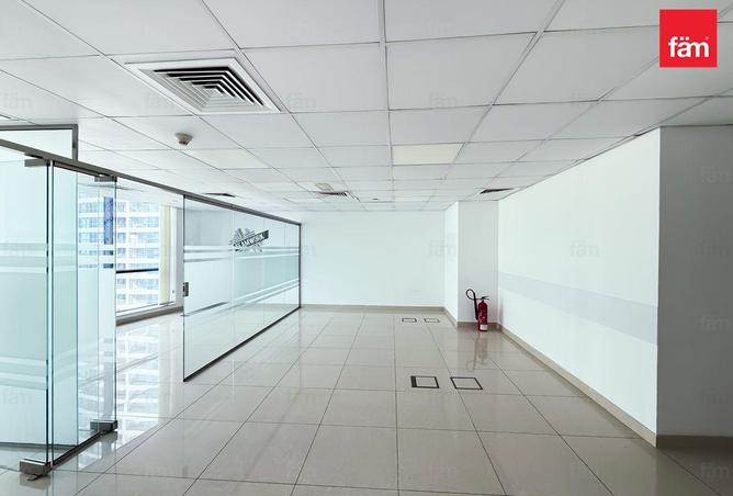 53987240 - Property Image 3