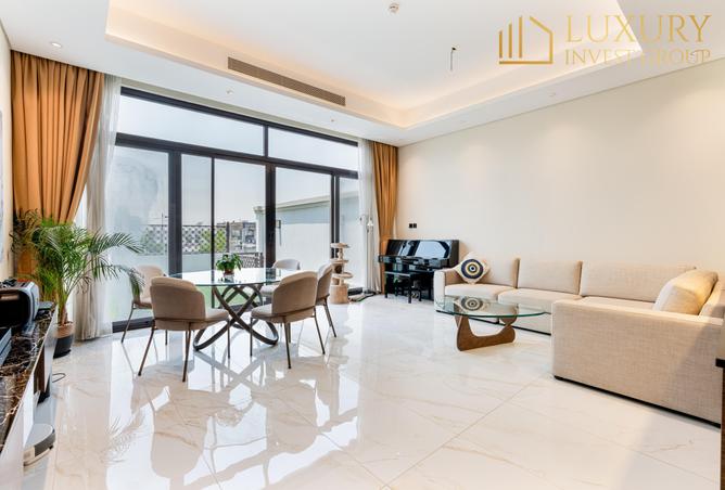97367989 - Property Image 2