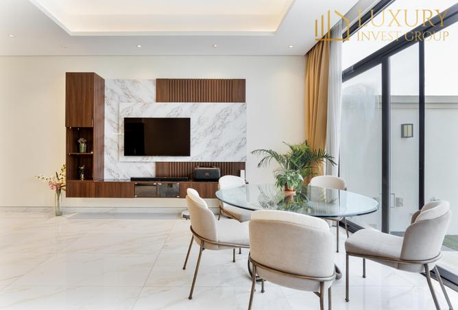 97367989 - Property Image 3