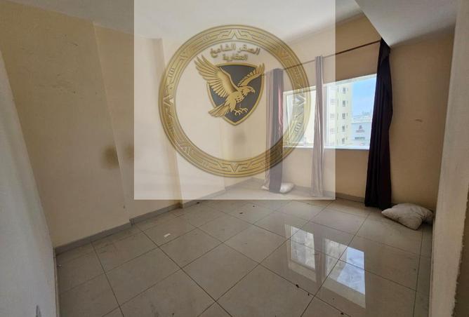 91367507 - صورة العقار 2