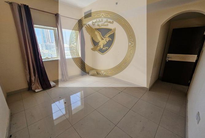91367507 - الصورة الرئيسية للعقار