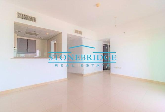 123835387 - Property Image 2
